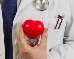 इस तरह मूंगफली खाने से मिलेगे दोगुने लाभ, इन 7 समस्याओं से मिलेगा छुटकारा