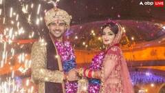 क्या शादीशुदा हैं बिग बॉस 19 के कंटेस्टेंट अभिषेक बजाज? वायरल हो रही शादी की फोटोज का जानें सच