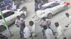 Video: बेकाबू कार ने 15 लोगों को कुचला, उछलकर कई मीटर तक घिसटते गए दो लोग, देखें वीडियो