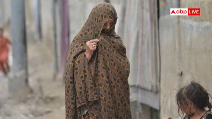 Pakistani Beggars: आंकड़े बताते हैं कि हजारों पाकिस्तानी भिखारी विदेशों से निर्वासित किए जा चुके हैं. लेकिन क्या आपको पता है कि दुनिया के कितने देशों में पाकिस्तानी भिखारी भीख मांग रहे हैं?