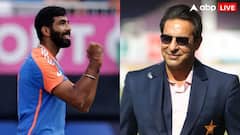 वसीम अकरम या जसप्रीत बुमराह, कौन है बेहतर गेंदबाज? खुद पाकिस्तानी दिग्गज ने दिया जवाब