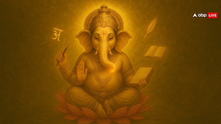 Ganesha Lessons: गणेश जी से सीखें जीवन के 10 सबक, उनकी बातों में छिपा है बुद्धि, धैर्य और सफलता का रहस्य!