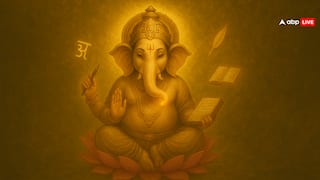 Ganesha Lessons: गणेश जी से सीखें जीवन के 10 सबक, उनकी बातों में छिपा है बुद्धि, धैर्य और सफलता का रहस्य!