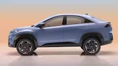 Resale Value Comparison: ரீசேல் செய்யும்போது எந்த காருக்கு அதிக லாபம் கிடைக்கும்? டாடா Vs மாருதி Vs ஹுண்டாய்