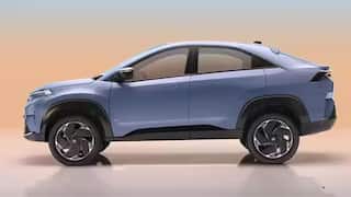 Resale Value Comparison: ரீசேல் செய்யும்போது எந்த காருக்கு அதிக லாபம் கிடைக்கும்? டாடா Vs மாருதி Vs ஹுண்டாய்