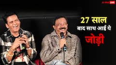 एक्टर-डायरेक्टर की ये जोड़ी करती है लीक से हटकर काम, हमेशा मचाते रहे हैं धमाल, फिर से आ रहे हैं साथ