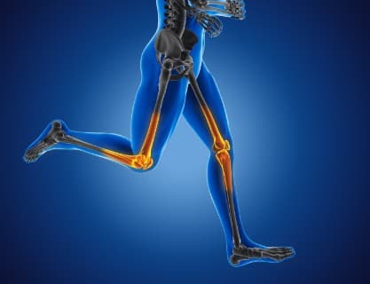 Make bones strong: Peanuts are rich in calcium, phosphorus and magnesium, which work to strengthen bones and teeth. It is especially beneficial for children and women.