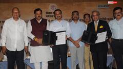 पटना में बनेगा फाइव स्टार होटल, ITC होटल्स और बिहार सरकार के बीच हुआ करार