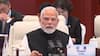 'Pahalgam Attack An Open Challenge To Every Country': PM Modi At SCO Summit