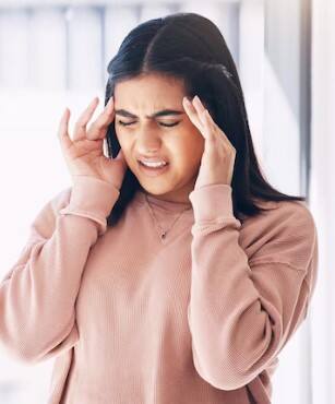 ਦਿਲ-ਦਿਮਾਗ ਹੀ ਨਹੀਂ ਸਗੋਂ ਸਟ੍ਰੈੱਸ ਨਾਲ ਕਿਡਨੀ ਤੇ ਵੀ ਪੈਂਦਾ ਮਾੜਾ ਪ੍ਰਭਾਵ, ਇਹ ਸੰਕੇਤ ਦਿਖਦੇ ਹੀ ਦਿਓ ਧਿਆਨ