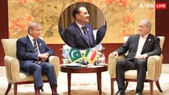 शहबाज शरीफ के साथ SCO समिट में पहुंचा आसिम मुनीर, चीन के साथ अब कौन सी प्लानिंग में जुट गया PAK आर्मी चीफ