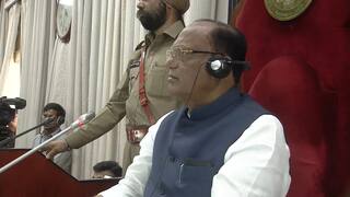 BC Reservation Bills: బీసీ రిజర్వేషన్ బిల్లులకు తెలంగాణ శాసనమండలి ఆమోదం, అనంతరం నిరవధిక వాయిదా