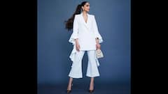 8 Casual Bollywood Outfits You Can Copy For Everyday Chic