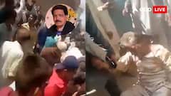 क्रिश्चियन समुदाय के लिए जहन्नुम बना पाकिस्तान, लड़कियां बन रहीं रेप का शिकार, पुरुषों के कराए जा रहे गंदे काम- रिपोर्ट में चौंकाने वाले दावे