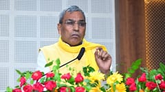 बिहार विधानसभा चुनाव को लेकर ओम प्रकाश राजभर का बड़ा ऐलान, बताया- किसके साथ लड़ेंगे चुनाव?