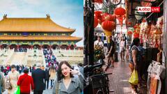 कभी भारत से भी गरीब था चीन, जानें कैसे बन गया दुनिया पर राज करने वाला देश?