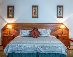 GST ‘ਚ ਕਟੌਤੀ ਹੋਣ ਤੋਂ ਬਾਅਦ ਕਿੰਨਾ ਸਸਤਾ ਹੋਵੇਗਾ OYO ਦਾ ਕਮਰਾ? ਜਾਣ ਲਓ ਪੂਰੀ ਡਿਟੇਲਸ