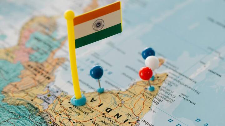 लेकिन सवाल यह है कि अगर भारत जवाबी कार्रवाई में अमेरिकी कंपनियों को निशाना बनाए, तो क्या होगा? तो भारत चाहकर भी इन अमेरिकी कंपनियों को भगा नहीं सकता क्योंकि ऐसा करने पर भट्ठा बैठ जाएगा.