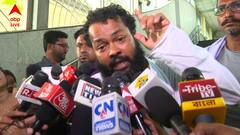 '১০ কিলোমিটার দুপুর রোদে হেঁটে এসেছি, রাতে জল ছাড়া কিচ্ছু খাইনি, বাইরে বেরোলেই পুলিশ ধরবে'...