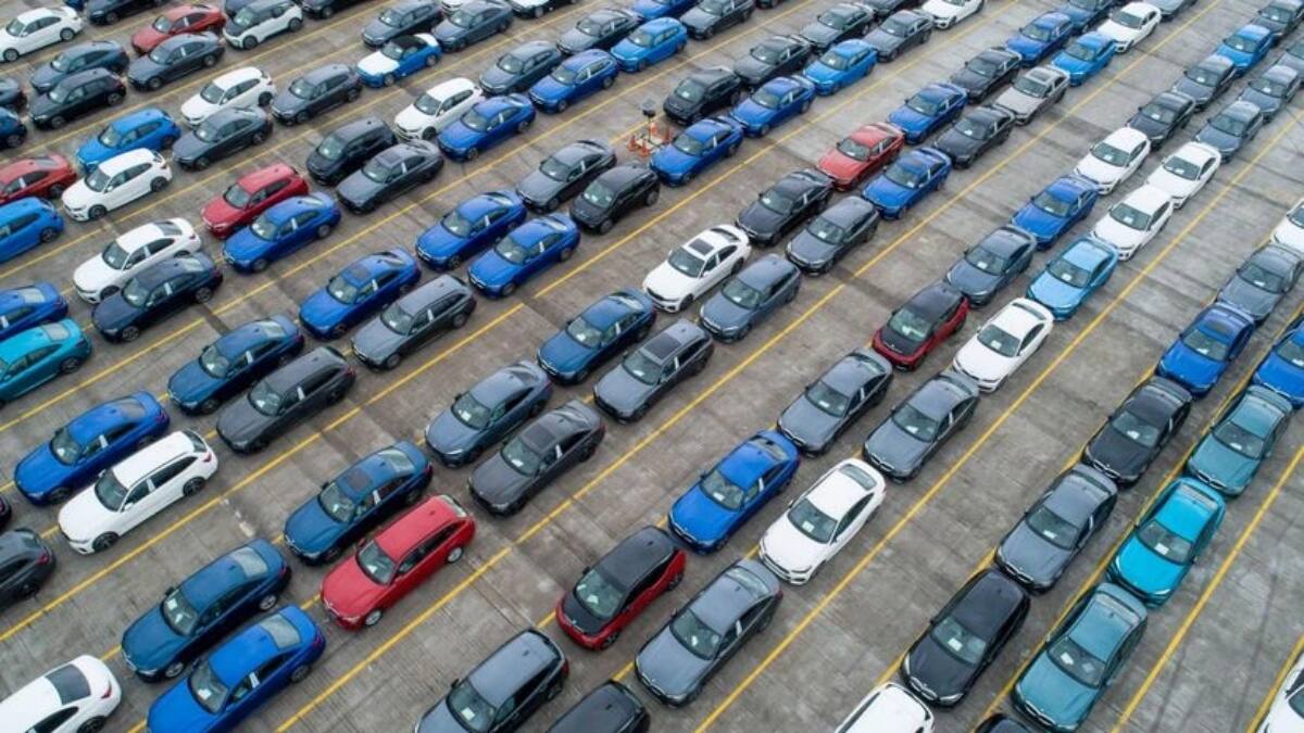 Budget Car Problems: பட்ஜெட் காரில் அடிக்கடி வரும் பிரச்சினை என்ன? எப்படி சரிசெய்வது?