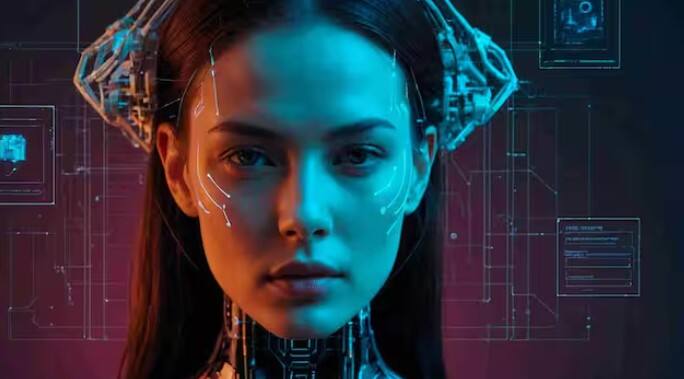 આ જ કારણ છે કે જ્યારે પણ તમે AI નો ઉપયોગ કરો છો, ત્યારે યાદ રાખો કે તે કોઈ માનવ નથી પરંતુ એક સિસ્ટમ છે જે તમારા દ્વારા આપવામાં આવેલી માહિતીને સંગ્રહિત કરે છે અને પ્રક્રિયા કરે છે. આવી સ્થિતિમાં જો તમે તેમાં તમારી વ્યક્તિગત અથવા ગુપ્ત માહિતી મૂકો છો, તો તે સરળતાથી સાયબર ગુનેગારો સુધી પહોંચી શકે છે.