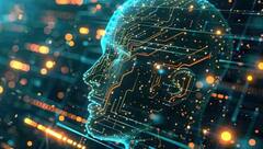 સાવધાન! AI ને આ વાતો જણાવવી મોંઘી સાબિત શકે, હેકર્સ બનાવી શકે છે તમને શિકાર