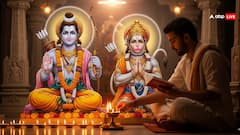 Mangalwar Upay: हनुमान जी को प्रसन्न करने के 8 अचूक उपाय, मंगलवार को करें ये सरल टोटके, दूर होंगे संकट!