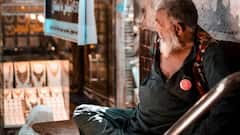 पाकिस्तान के भिखारियों से क्यों परेशान हैं दूसरे देश, जानें कहां कितनी है इनकी संख्या?