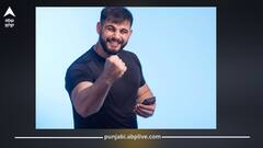 Men's Health: ਮਰਦਾਂ ਲਈ ਇਹ ਖੁਰਾਕ ਜ਼ਰੂਰੀ! ਵੇਖੋ 50 ਸਾਲ ਦੀ ਉਮਰ 'ਚ ਵੀ 25 ਸਾਲ ਵਾਲਾ ਦਮ