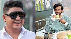 Producer Umang Kapopara Joins Hands With Fukra Insaan For Blockbuster Song Ganaraya