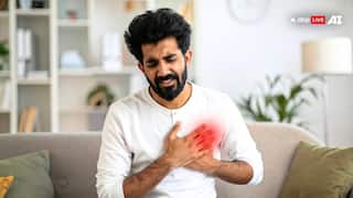 एस्पिरिन से लाख गुना बेहतर है यह दवा, हार्ट अटैक से बचने के लिए डॉक्टर भी कर रहे रेकमंड