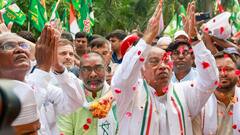 बिहार की तरह अब पूरे देश में निकाली जाएगी वोटर अधिकार यात्रा? संजय राउत का बड़ा बयान