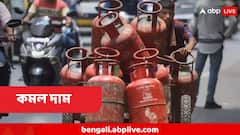 পুজোর আগেই বড় স্বস্তি গ্যাসের দামে, এক ধাক্কায় বিরাট কমল দাম
