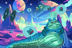 Layer Brett Staking Model Draws Attention As Returns Eclipse Traditional Meme Coins SHIB And PEPE