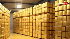 विदेशी मुद्रा भंडार बढ़ाने के लिए ये कौन सी स्ट्रैटजी अपना रहा भारत, जानकार ट्रंप भी हो जाएंगे दंग