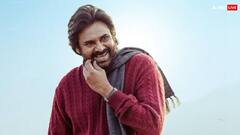 एक्टर पवन कल्याण हैं करोड़ों के मालिक, पत्नी तो इतनी अमीर कि सुपरस्टार्स भी हैं फेल