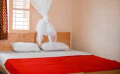 GST ‘ਚ ਕਟੌਤੀ ਹੋਣ ਤੋਂ ਬਾਅਦ ਕਿੰਨਾ ਸਸਤਾ ਹੋਵੇਗਾ OYO ਦਾ ਕਮਰਾ? ਜਾਣ ਲਓ ਪੂਰੀ ਡਿਟੇਲਸ