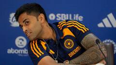 Bronco Test: রাগবির মাপকাঠিতে সূর্যকুমার-শুভমন-বুমরাদের পরীক্ষা! কী এই ব্রঙ্কো টেস্ট? কীভাবে নেওয়া হয়?