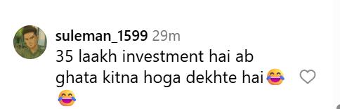 ये भी फ्लॉप होगा फिल्मों की तरह...', अर्जुन कपूर ने रायपुर में लॉन्च किया अपना स्टोर, नेटिजन्स ने कर दिया ट्रोल