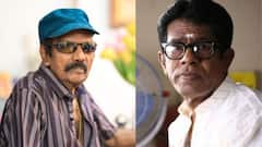 FlashBack : கவுண்டமணிக்குப் பின் காமெடியில் வறட்சி..நடிக்க வந்த காரணத்தை சொன்ன இயக்குநர் சுந்தர்ராஜன்