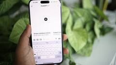 ChatGPT पर ऐसी बात की तो खैर नहीं, पुलिस पहुंच जाएगी घर, कंपनी ने खुद किया खुलासा