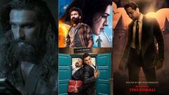 Most Awaited Movies of 2025: ‘जॉली एलएलबी 3’ से लेकर ‘धुरंधर’ तक, ये हैं बॉलीवुड की मोस्ट अवेटेड फिल्में, जानें रिलीज डेट