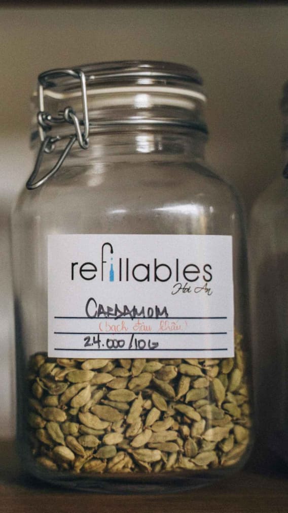 गमले में लहलहाएगी इलायची, यह तरीका आएगा काम