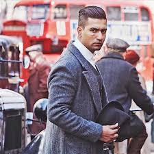 From Ranveer Singh to Hrithik Roshan, these 10 celebs burnt their lives in historical characters