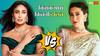 Kareena Vs Karisma Net Worth: उम्र में छोटी, पर रईसी में करिश्मा से आगे हैं करीना कपूर, जानें दोनों बहनों की नेटवर्थ
