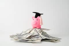 CBSE Scholarship: প্রতি বছর ২০ হাজার টাকা মিলবে পড়ুয়াদের, এই স্কলারশিপ চালু করল CBSE; কারা করতে পারবেন আবেদন ?