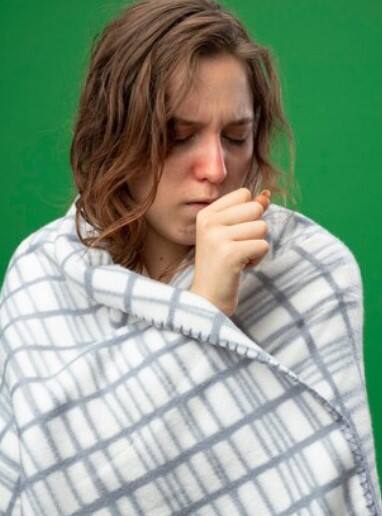 ਗਲੇ ਦੀ ਖਰਾਸ਼ ਦੂਰ ਕਰਨ ਦੇ ਕੁੱਝ ਅਸਰਦਾਰ ਘਰੇਲੂ ਨੁਸਖੇ, ਮਿਲੇਗੀ ਰਾਹਤ