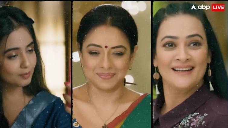 Anupama Upcoming Twist: मनहूस खबर सुनाएगी देविका, अनुपमा के खिलाफ साजिश रचेंगी पाखी और माही