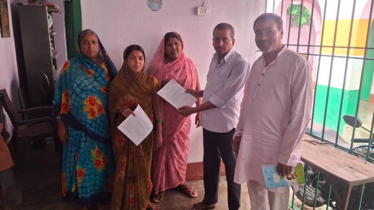 मतदाता सूची पुनरीक्षण: दावा-आपत्ति के लिए आज आखिरी दिन, फाइनल लिस्ट 30 सितंबर को जारी