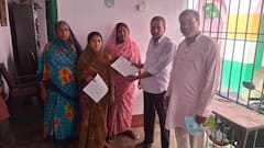 मतदाता सूची पुनरीक्षण: दावा-आपत्ति के लिए आज आखिरी दिन, फाइनल लिस्ट 30 सितंबर को जारी